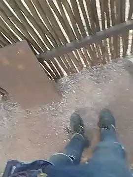 Snapshot of BigboyDick2 chatting on October 15, 2025, 11:54 am BigboyDick2 online show from October 15, 2025, 11:54 am