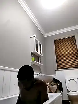 Snapshot of BigboyDick2 chatting on December 16, 2025, 6:57 pm BigboyDick2 online show from December 16, 2025, 6:57 pm