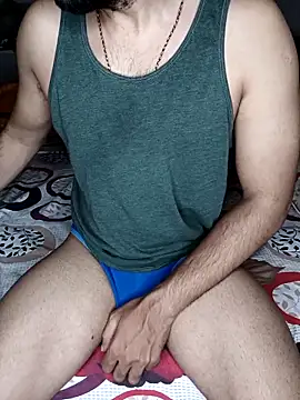 Snapshot of hawasi_launda22 chatting on April 12, 2026, 11:37 am hawasi launda22 online show from April 12, 2026, 11:37 am