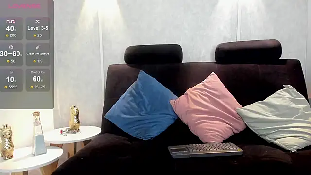 elian 7 online show from September 28, 2025, 12:32 pm