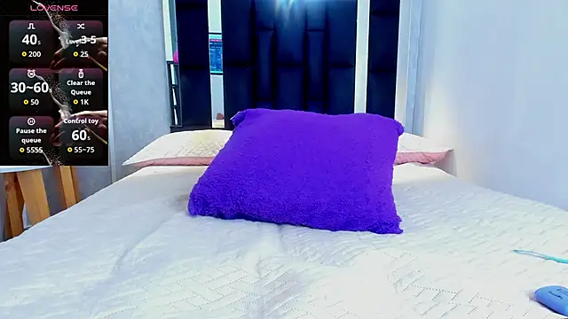 elian 7 online show from January 31, 2026, 7:11 pm