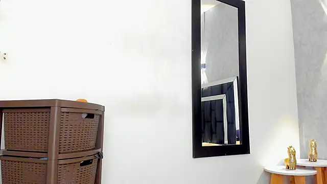 elian 7 online show from February 3, 2026, 1:05 pm