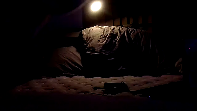 sampookie online show from October 2, 2025, 1:34 am