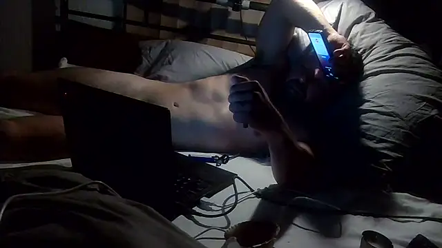 sampookie online show from October 5, 2025, 4:11 am