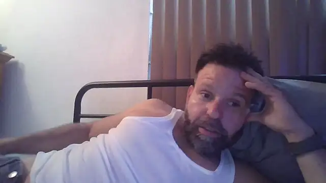 sampookie online show from January 8, 2026, 3:36 pm