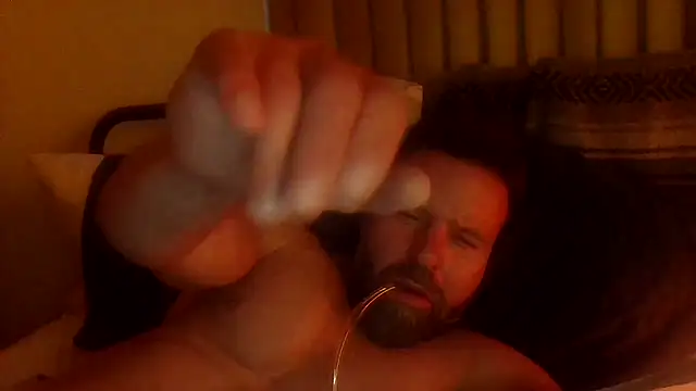 sampookie online show from March 20, 2026, 9:52 pm