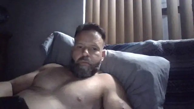 sampookie online show from April 7, 2026, 2:17 pm