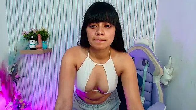 Snapshot of kataleya__18 chatting on May 28, 2026, 5:21 pm kataleya 18 online show from May 28, 2026, 5:21 pm