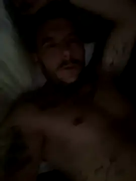 Snapshot of pimousssse chatting on October 13, 2025, 8:53 pm pimousssse online show from October 13, 2025, 8:53 pm