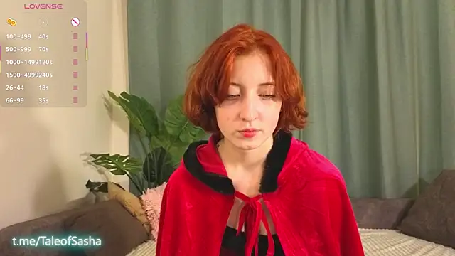 Snapshot of JuanaFriesz chatting on November 1, 2025, 7:21 am JuanaFriesz online show from November 1, 2025, 7:21 am