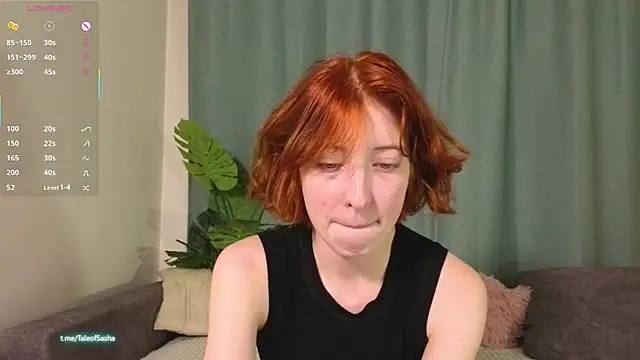 Snapshot of JuanaFriesz chatting on November 7, 2025, 7:30 am JuanaFriesz online show from November 7, 2025, 7:30 am