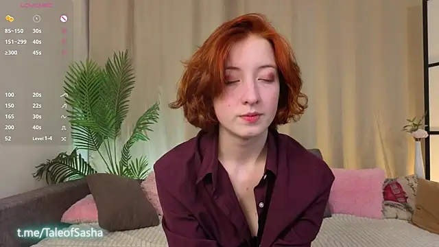 Snapshot of JuanaFriesz chatting on November 22, 2025, 7:29 am JuanaFriesz online show from November 22, 2025, 7:29 am