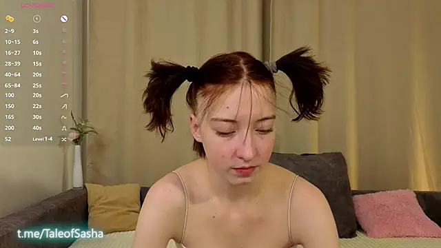 Snapshot of JuanaFriesz chatting on December 3, 2025, 7:16 am JuanaFriesz online show from December 3, 2025, 7:16 am