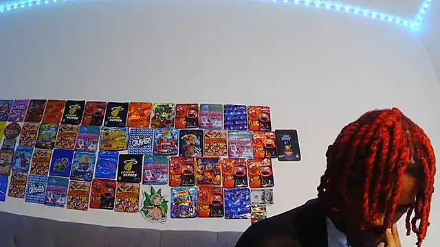 Snapshot of risktakinndolo chatting on September 12, 2025, 2:50 pm risktakinndolo online show from September 12, 2025, 2:50 pm