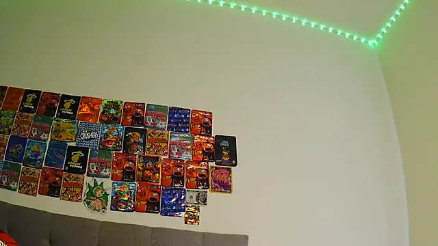 Snapshot of risktakinndolo chatting on September 22, 2025, 3:03 pm risktakinndolo online show from September 22, 2025, 3:03 pm