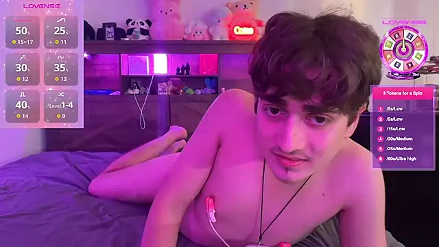Snapshot of michaeltorrexxx chatting on March 23, 2026, 8:24 pm michaeltorrexxx online show from March 23, 2026, 8:24 pm