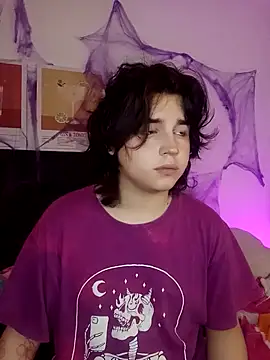 damienbeltmonth online show from November 4, 2025, 9:52 am