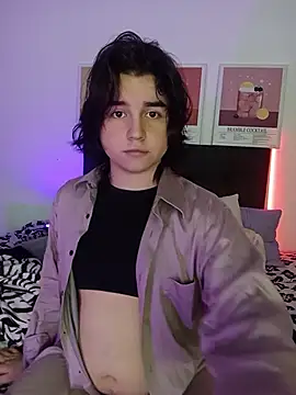 Snapshot of damienbeltmonth chatting on November 19, 2025, 11:38 pm damienbeltmonth online show from November 19, 2025, 11:38 pm