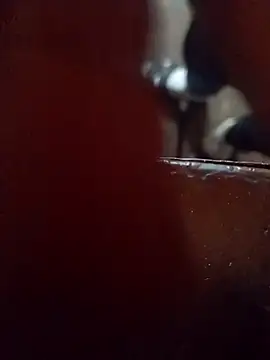 Snapshot of boy_arabe_20 chatting on December 15, 2025, 4:00 pm boy arabe 20 online show from December 15, 2025, 4:00 pm