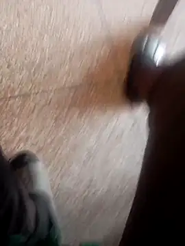 boy arabe 20 online show from January 15, 2026, 12:43 pm