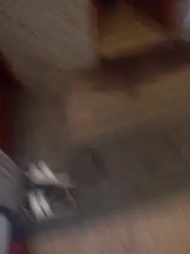 boy arabe 20 online show from February 19, 2026, 12:45 pm