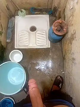 boy arabe 20 online show from March 2, 2026, 6:47 am