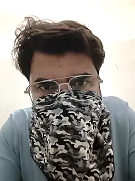 bigdick lickingexpert08 online show from October 5, 2025, 5:44 pm