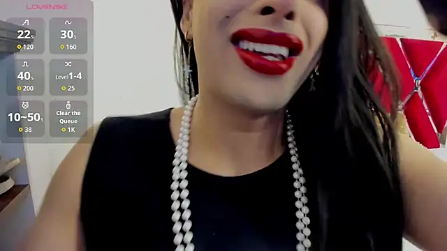 Snapshot of sweet_Elizabeth chatting on February 13, 2026, 11:39 am sweet Elizabeth online show from February 13, 2026, 11:39 am