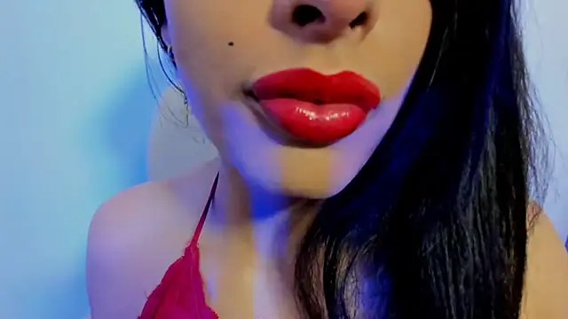 Snapshot of sweet_Elizabeth chatting on February 26, 2026, 11:53 am sweet Elizabeth online show from February 26, 2026, 11:53 am