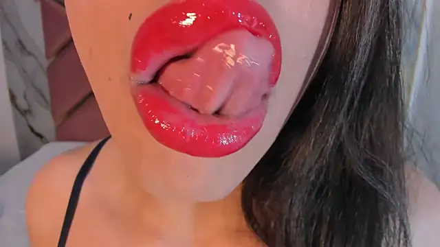 sweet Elizabeth online show from March 19, 2026, 1:15 pm