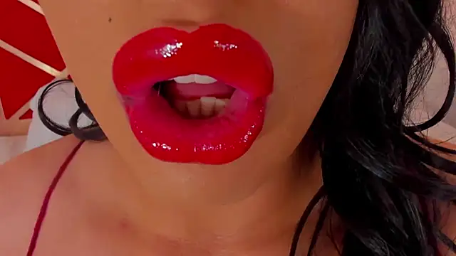 sweet Elizabeth online show from July 14, 2026, 1:19 am