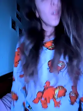 BarbiieeMiauh online show from April 9, 2026, 12:21 pm