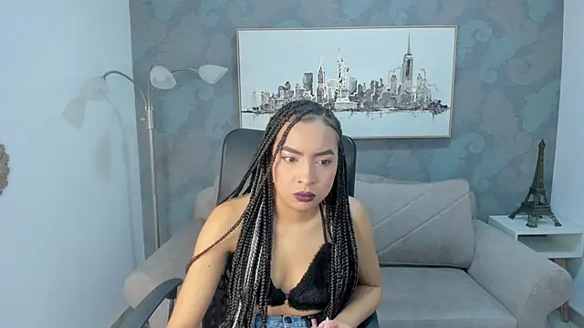 Snapshot of Lucia_jane chatting on May 14, 2026, 8:48 pm Lucia jane online show from May 14, 2026, 8:48 pm