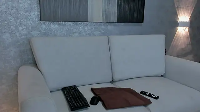 Snapshot of Lucia_jane chatting on May 29, 2026, 9:02 pm Lucia jane online show from May 29, 2026, 9:02 pm