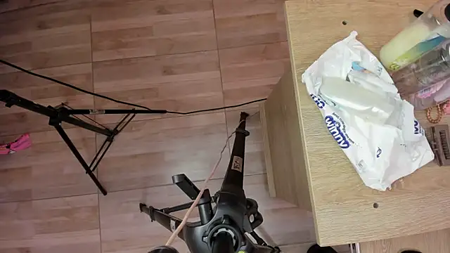 Snapshot of lena_clark_ chatting on September 29, 2025, 12:21 pm lena clark online show from September 29, 2025, 12:21 pm