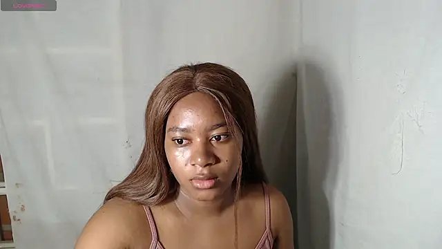 Snapshot of Clawdeen_gh chatting on April 25, 2026, 8:28 am Clawdeen gh online show from April 25, 2026, 8:28 am