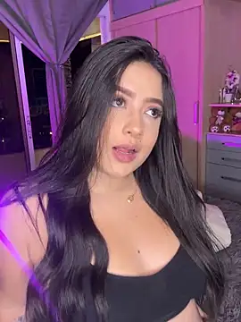 Emiily Moore1 online show from December 16, 2025, 12:48 am