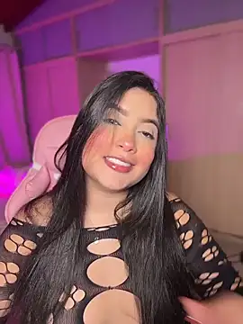 Snapshot of Emiily_Moore1 chatting on May 31, 2026, 12:19 am Emiily Moore1 online show from May 31, 2026, 12:19 am