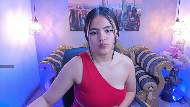 Laura janne online show from September 22, 2025, 1:35 pm