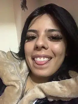 Snapshot of Channel_Garcia_ch1 chatting on December 20, 2025, 3:24 am Channel Garcia ch1 online show from December 20, 2025, 3:24 am