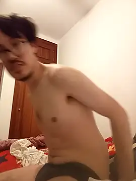 oscartres online show from November 16, 2025, 10:48 pm