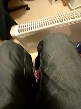 oscartres online show from February 7, 2026, 9:07 pm