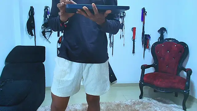 Adonis artemis online show from November 15, 2025, 2:46 pm