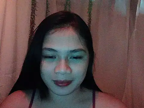 Zachariah 05 online show from November 2, 2025, 2:19 pm