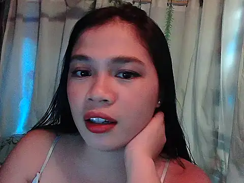 Zachariah 05 online show from January 7, 2026, 6:49 am