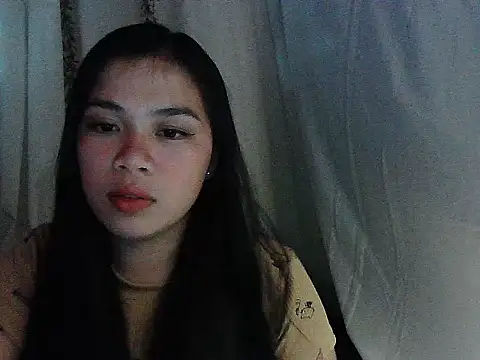 Zachariah 05 online show from March 1, 2026, 12:18 pm