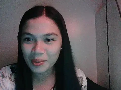 Snapshot of Zachariah_05 chatting on May 21, 2026, 1:40 pm Zachariah 05 online show from May 21, 2026, 1:40 pm