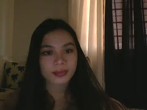 Snapshot of Zachariah_05 chatting on May 26, 2026, 7:26 am Zachariah 05 online show from May 26, 2026, 7:26 am