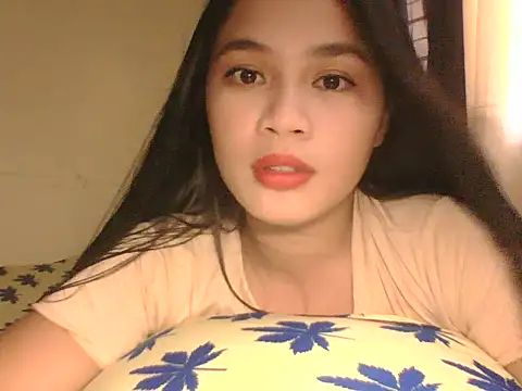 Snapshot of Zachariah_05 chatting on May 30, 2026, 5:15 am Zachariah 05 online show from May 30, 2026, 5:15 am