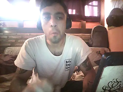 nenemalo 420 online show from September 13, 2025, 9:14 pm